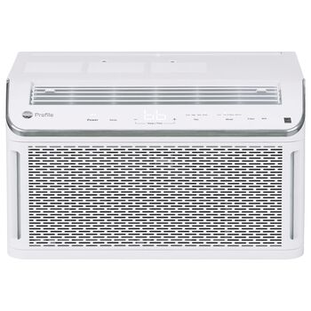 Air Conditioners